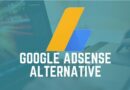 Alternativat kryesore të Google Adsense për faqen ose blogun tuaj