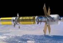 NASA dhe DARPA diskutojnë teknologjinë e re të avancuar hapësinore